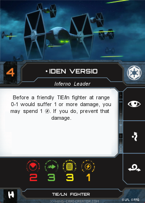 http://x-wing-cardcreator.com/img/published/Iden Versio__0.png